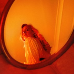 Rebekah Fitch: Complete