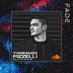 Fade To The Sound 008 - Tommaso Pizzelli