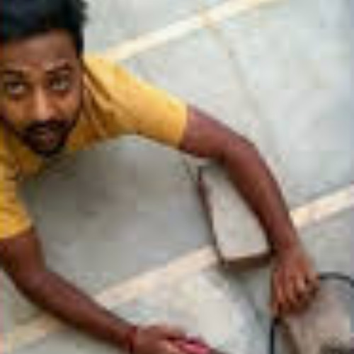 📌 Muradnagar Viral Video | মুরাদনগর ভাইরাল ভিডিও 2025 🔥