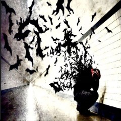 p6nk ~ when that time comes prod reinaa + popilization