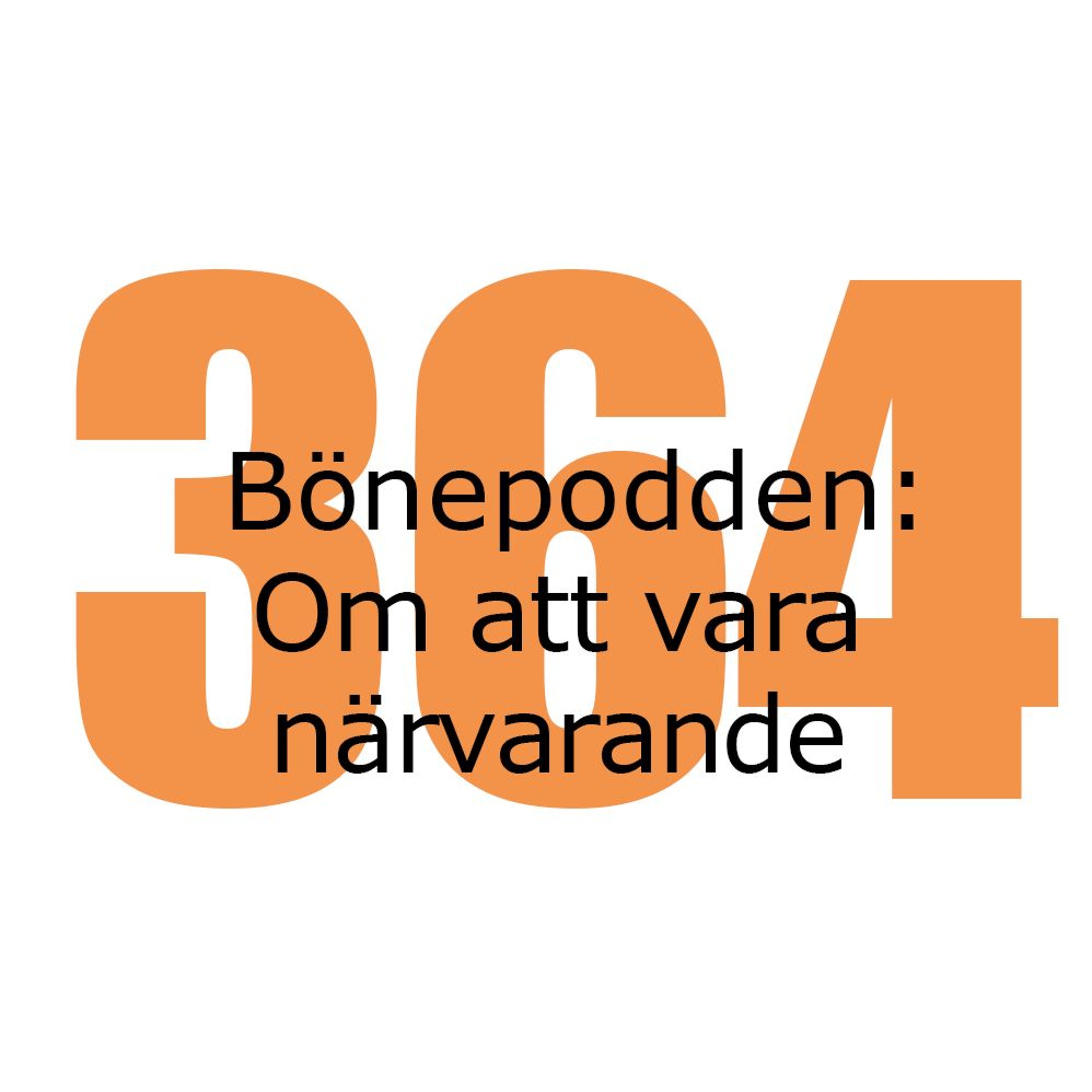 Bönepodden