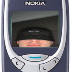 DansbandDamp