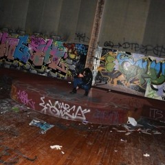 Chronical conversation