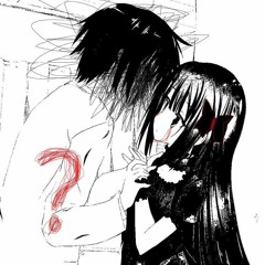 bingaf (prod. dyingomen)
