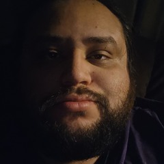 100,000 credit line.mp3