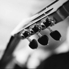 Agua E Vinho - Egberto Gismonti (Arr - D.Wolff)