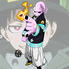 bang