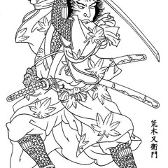 Bo tuc duc nhan tai