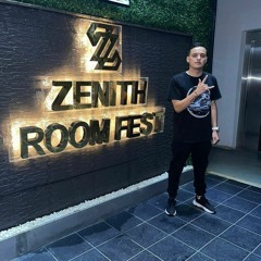 DECKO - DI LUSSO LIVE SET (HBD JULIAN ZENITH)