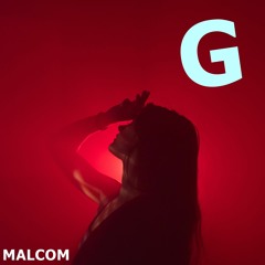 MALCOM BEATZ - G (Audio Official)
