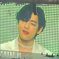 𝐁𝐓𝐒 - 𝐁𝐥𝐨𝐨𝐝, 𝐒𝐰𝐞𝐚𝐭 & 𝐓𝐞𝐚𝐫𝐬, 𝐅𝐚𝐤𝐞 𝐋𝐨𝐯𝐞 | 𝐏𝐓𝐃_𝐎𝐍_𝐒𝐓𝐀𝐆𝐄_𝐋𝐀 | 𝟐𝟏𝟏𝟏𝟐𝟕 ♡