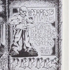 osamason - in dat cut/trenches (slowed)