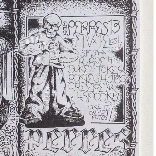 osamason - in dat cut/trenches (slowed)
