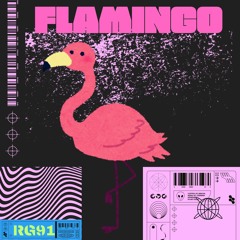 G91- Flamingo.wav