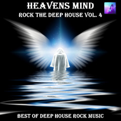 Rock the Deep House Vol 4