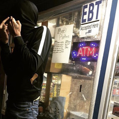 doublerrlo - calm sh**