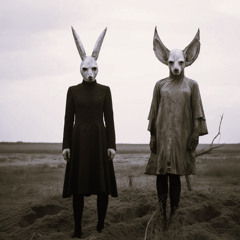 Children of Silence