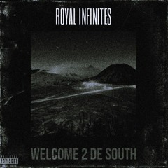 01. AT DE SOUTH