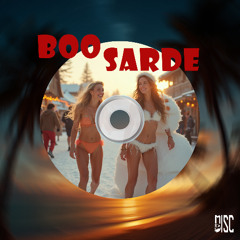 Tik Taak Ft Young Sudden - Boo Sarde