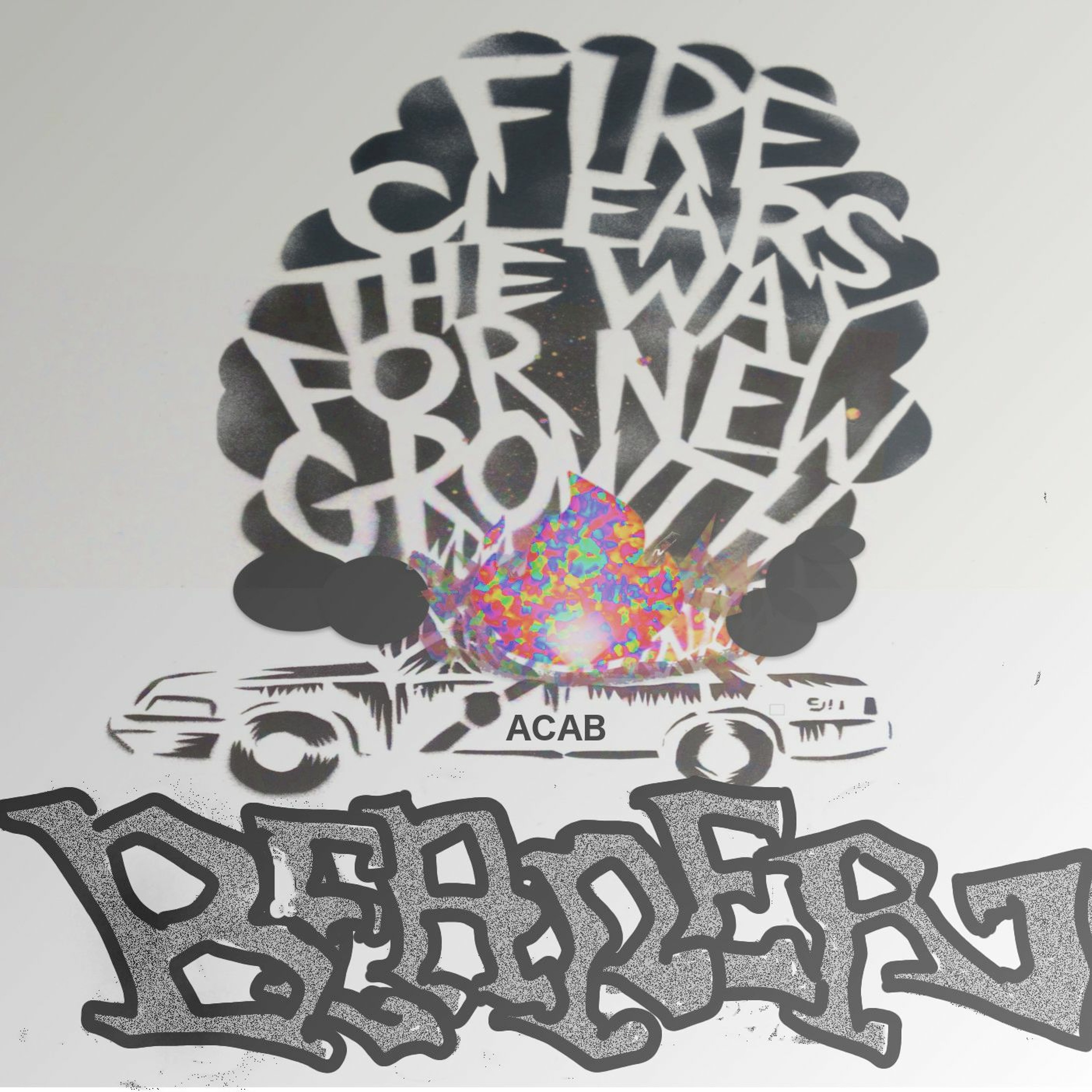 beaner/arcadio alcala/penetrated tweeter