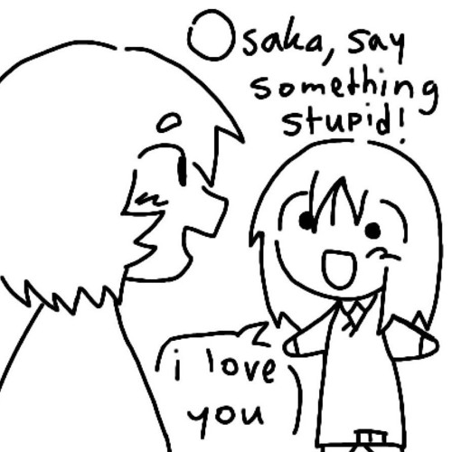 k4whyy - stpp [erdo flip]