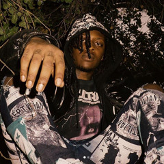 wyo unotheactavist w/o feature
