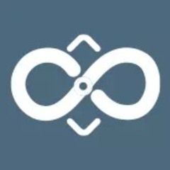 Magento 2 Infinite Scroll Extension