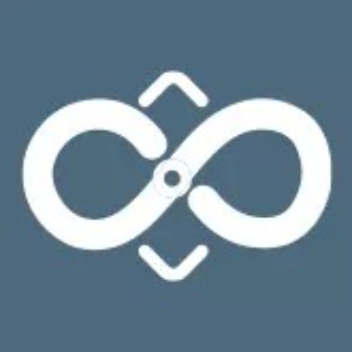 Magento 2 Infinite Scroll Extension