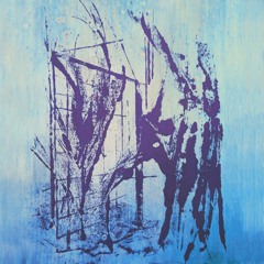 Pathways Mix Series