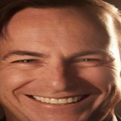 a lawyer you can trust