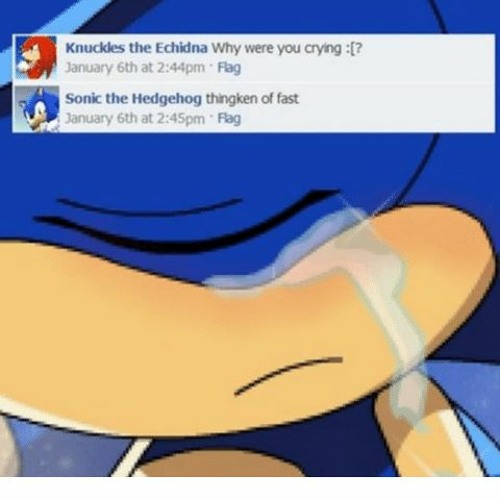 サボテンダー -ｇｏｔｔａ ｇｏ ｆａｓｔ！！！