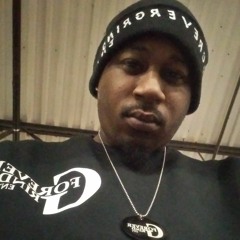 Bad Brown-How Da Game Go.mp3