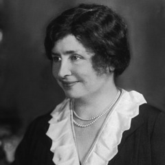 Helen Keller (P. Jinxy)