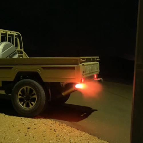 ‎⁨ليبي طرب 🎶   الناس انواع يارفيقي⁩.m4a