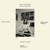 Artwork for four years of summer school radio with marg.mp3 ✿