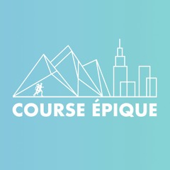 ➡️ Comment écouter les nouveaux épisodes de Course Epique ?
