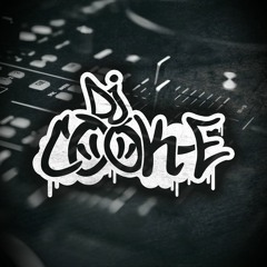 COOKE STYLIN (FREE DOWN LOAD)