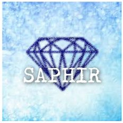 SAPHIR