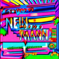 Nein Mann! (175er)