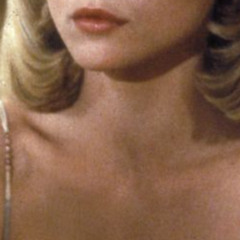 Pedroinlove - Te Queiro Comer (atype)