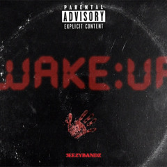 3EEZYBANDZ- AWFUL FEELING.m4a