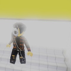 one last mashup (chip flavor)