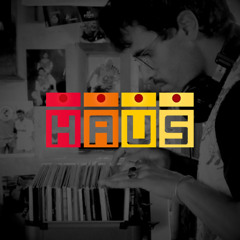 La Cara B de HAUS con DJ Martínez (Néboa)