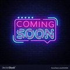 Spacey Tracks (COMING SOON, Work In Progress)