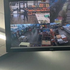 Lilshine x Lino Da Rockstar - Drops (OldFiles)