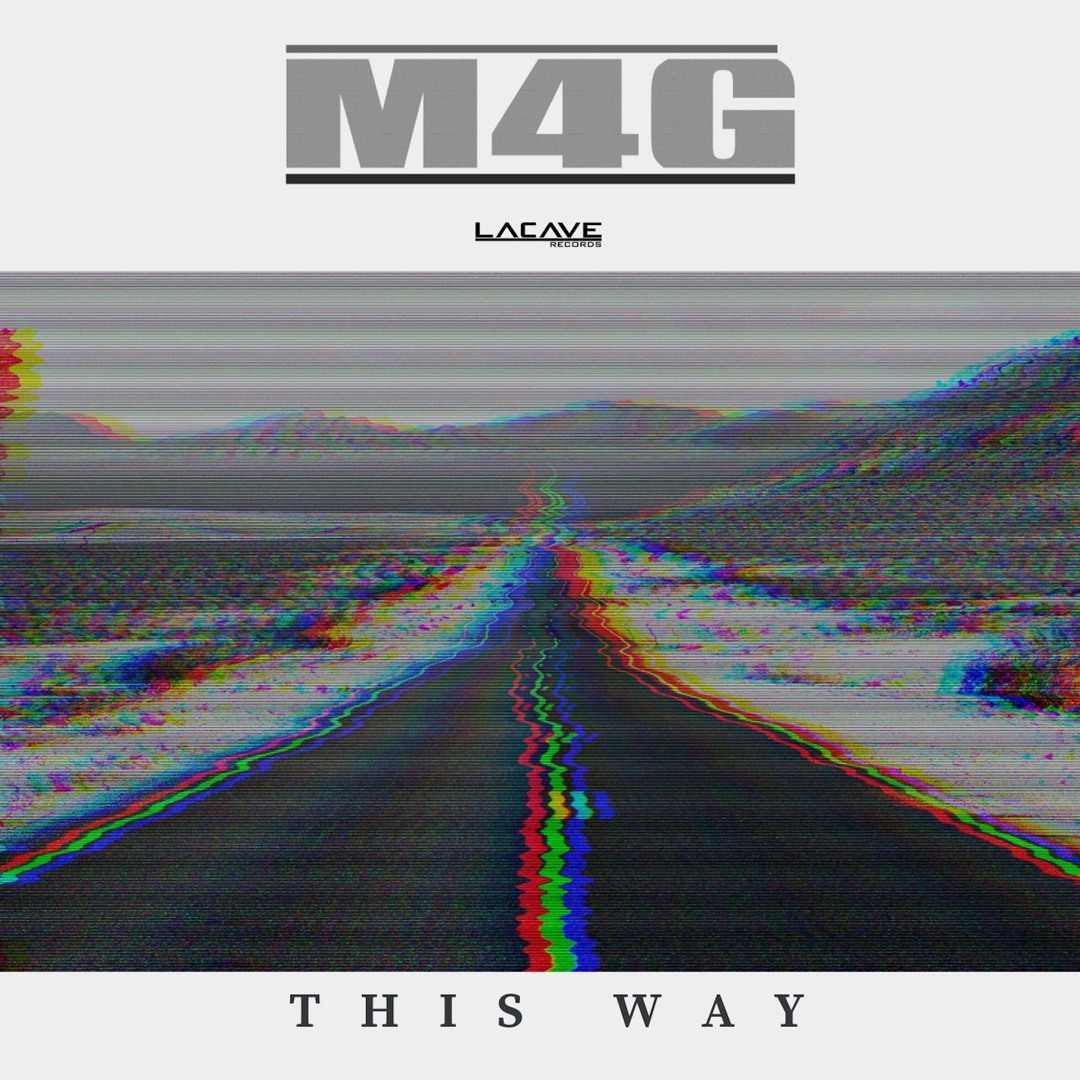 This Way (Original Mix)