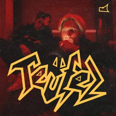 Teufel Ft. Barto