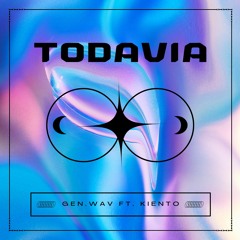 Todavia (feat. Kiento. O)