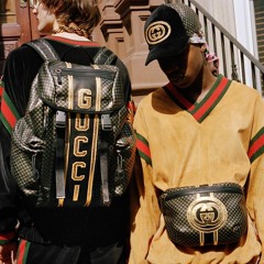 90s Hip Hop live stream 18-4-20 (first 2 hours)