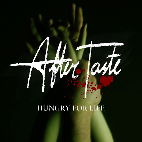 Hungry For Life